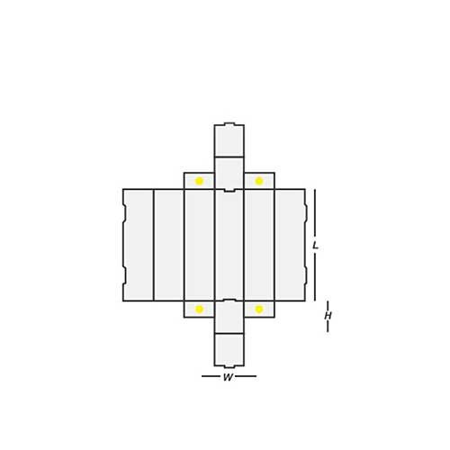 Full Flat Double Tray 2.jpg